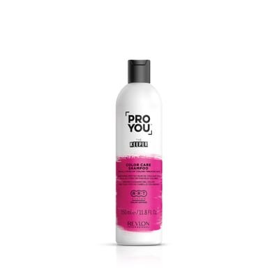 Revlon Revlon Proyou The Keeper Hydrating Color Care Shampoo 1000ml