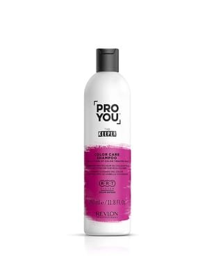 Revlon Revlon Proyou The Keeper Hydrating Color Care Shampoo 350ml