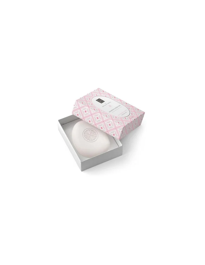 Rituals Rituals The Ritual Of Sakura Shampoo & Body Bar 100g