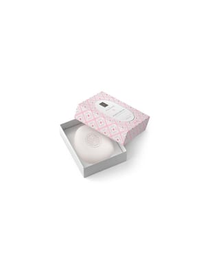 Rituals Rituals The Ritual Of Sakura Shampoo & Body Bar 100g