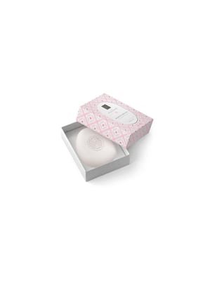 Rituals Rituals The Ritual Of Sakura Shampoo & Body Bar 100g