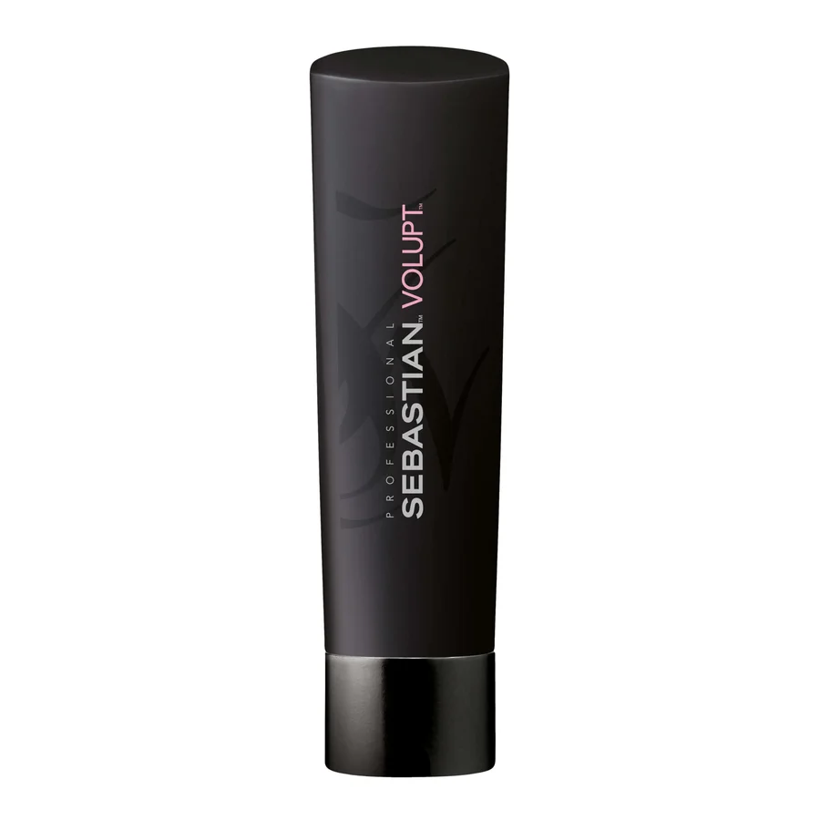 Sebastian Sebastian Volupt Shampoo 250ml