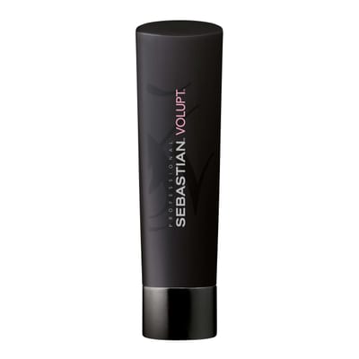 Sebastian Sebastian Volupt Shampoo 250ml