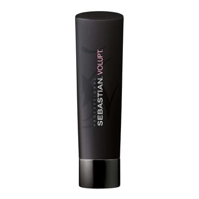 Sebastian Sebastian Volupt Shampoo 250ml