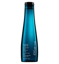 Shu Uemura Shu Uemura Muroto Volume Shampoo 300ml