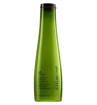 Shu Uemura Shu Uemura Silk Bloom Shampoo 300ml