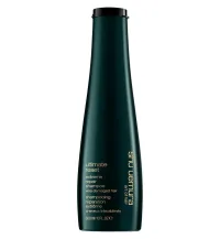 Shu Uemura Shu Uemura Ultimate Reset Shampoo 300ml