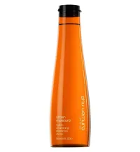 Shu Uemura Shu Uemura Urban Moisture Shampoo 300ml