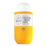 Sol de Janeiro Sol de Janeiro Brazilian Joia™ Strengthening + Smoothing Shampoo 295ml