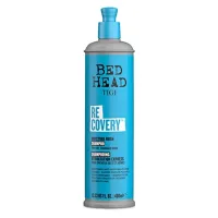 Tigi TIGI Bed Head By Recovery Moisturising Shampoo 400ml