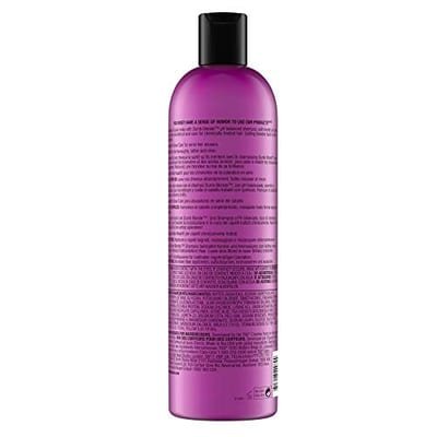 Tigi Tigi Bed Head Dumb Blonde Shampoo 750ml
