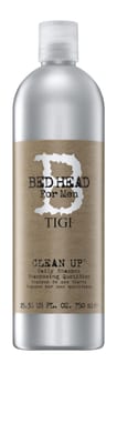 TIGI TIGI Bed Head for Men Clean Up Shampoo
