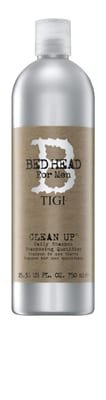 TIGI TIGI Bed Head for Men Clean Up Shampoo
