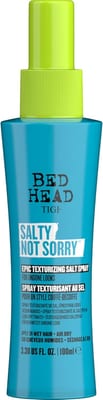 Tigi Tigi Bed Head Resurrection Super Repair Shampoo 600ml