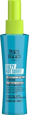 Tigi Tigi Bed Head Resurrection Super Repair Shampoo 600ml