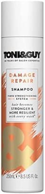 Toni & Guy Toni & Guy Damage Repair Shampoo250 ml, 250ml