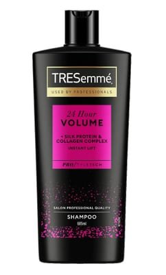 TreSemmé TreSemmé 24 Hour Volume Shampoo 685ml