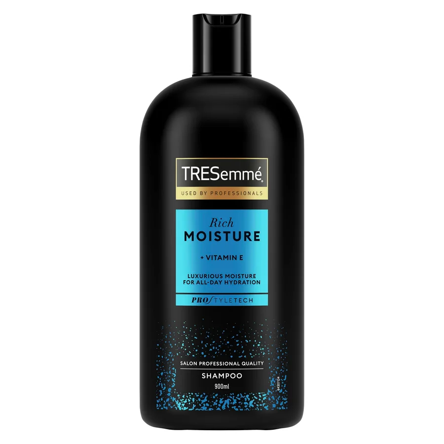 TRESemmé TRESemmé Rich Moisture Shampoo - With Vitamin E