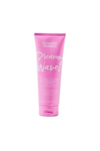 Umberto Giannini Umberto Giannini Dream Waves Peptide & Chia Seed Wave Enhancing Shampoo250 ml, 250ml