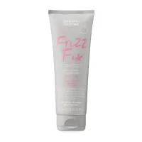 Umberto Giannini Umberto Giannini Frizz Fix™ Shampoo250 ml, 250ml