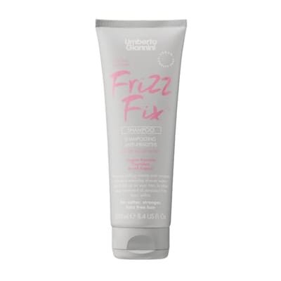 Umberto Giannini Umberto Giannini Frizz Fix™ Shampoo250 ml, 250ml
