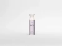 Virtue Virtue Full Shampoo - 240ml