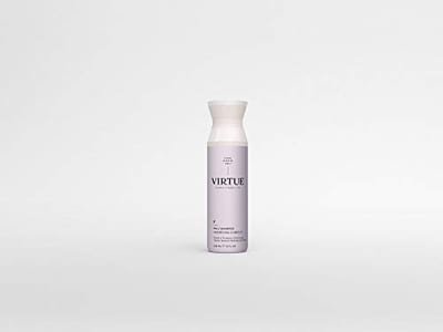 Virtue Virtue Full Shampoo - 240ml