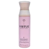 Virtue Virtue Smooth Shampoo - 240ml