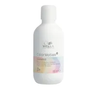 Wella Professionals Wella Professionals Color Motion+ Colour Protection Shampoo 100ml