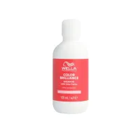 Wella Professionals Wella Professionals Invigo Color Brilliance Shampoo For Fine To Normal Hair 100ml
