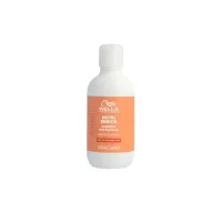 Wella Professionals Wella Professionals Invigo Nutri-Enrich Shampoo 100ml