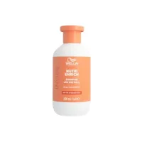 Wella Professionals Wella Professionals Invigo Nutri-Enrich Shampoo 300ml