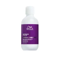 Wella Professionals Wella Professionals Ultimate Color Shampoo 100ml