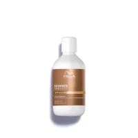 Wella Professionals Wella Professionals Ultimate Smooth Shampoo For Dry, Dull & Frizzy Hair 100ml