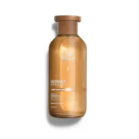 Wella Professionals Wella Professionals Ultimate Smooth Shampoo For Dry, Dull & Frizzy Hair250 ml, 250ml