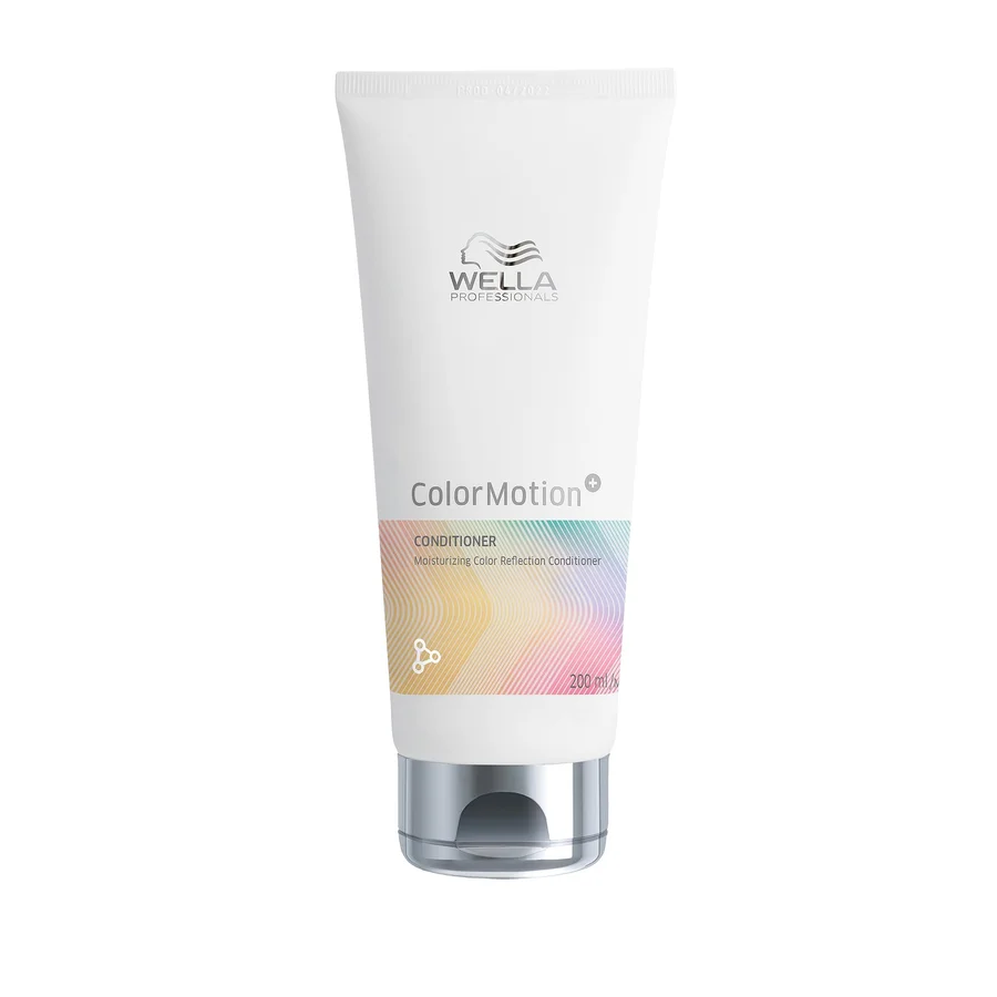 Wella Wella Professionals Invigo Volume Boost Bodifying Shampoo 300ml