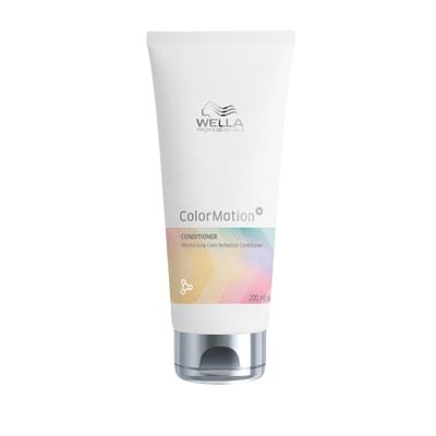 Wella Wella Professionals Invigo Volume Boost Bodifying Shampoo 300ml