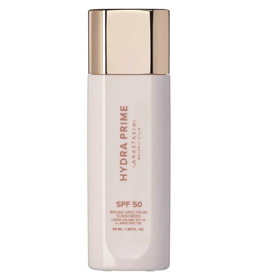 Anastasia Beverly Hills Anastasia Beverly Hills Hydra Prime Spf50 50ml