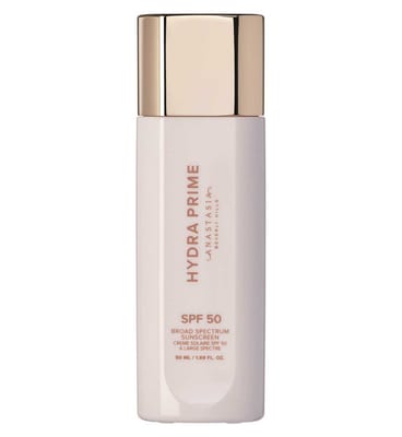 Anastasia Beverly Hills Anastasia Beverly Hills Hydra Prime Spf50 50ml