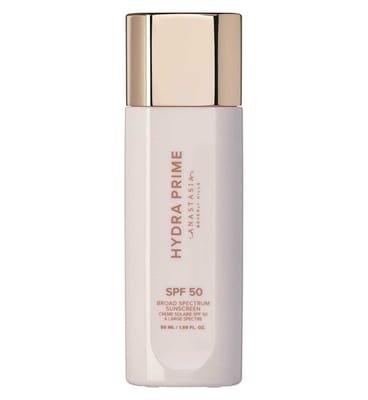 Anastasia Beverly Hills Anastasia Beverly Hills Hydra Prime Spf50 50ml