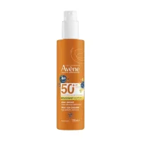 Avene Avene Avène Kids Sun Protection Spray Spf50+200 ml, 200ml