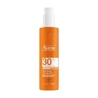 Avene Avene Avène Sun Protection Spray Spf30200 ml, 200ml