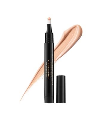 bareMinerals Bareminerals Complexion Rescue 3-In-1 Eye Brightener Spf 30 Medium Deep 3ml
