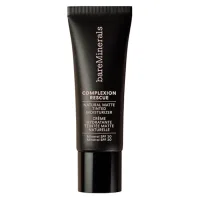 bareMinerals Bareminerals Complexion Rescue Natural Matte Tinted Moisturiser Mineral Spf 30 35Ml Cashew