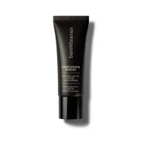 bareMinerals Bareminerals Complexion Rescue Natural Matte Tinted Moisturiser Mineral Spf 30 35Ml Mahogany