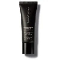bareMinerals Bareminerals Complexion Rescue Natural Matte Tinted Moisturiser Mineral Spf 30 35Ml Sienna