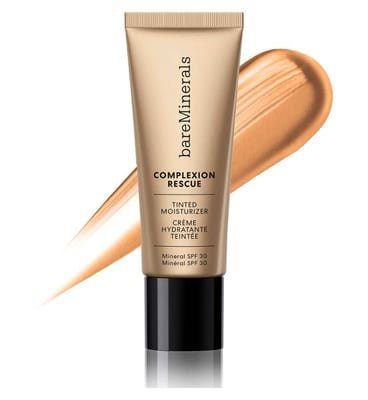 bareMinerals Bareminerals Complexion Rescue Tinted Moisturizer Spf30 35ml