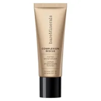 bareMinerals Bareminerals Complexion Rescue Tinted Moisturizer Spf30 35ml – Cedar 11