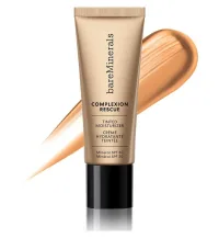 bareMinerals Bareminerals Complexion Rescue Tinted Moisturizer Spf30 35ml – Ginger 06