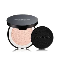 bareMinerals Bareminerals Original Pressed Powder Foundation Mineral Spf15 9g – Fair 01